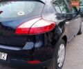 Рено Меган, об'ємом двигуна 1.6 л та пробігом 225 тис. км за 6999 $, фото 14 на Automoto.ua