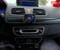 Рено Меган, об'ємом двигуна 1.6 л та пробігом 225 тис. км за 6999 $, фото 58 на Automoto.ua