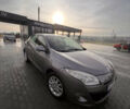 Рено Меган, объемом двигателя 1.6 л и пробегом 181 тыс. км за 6300 $, фото 1 на Automoto.ua