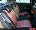 Рено Меган, объемом двигателя 1.5 л и пробегом 287 тыс. км за 6700 $, фото 7 на Automoto.ua