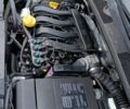 Рено Меган, об'ємом двигуна 1.6 л та пробігом 225 тис. км за 6999 $, фото 81 на Automoto.ua
