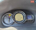Рено Меган, объемом двигателя 1.5 л и пробегом 309 тыс. км за 6600 $, фото 7 на Automoto.ua