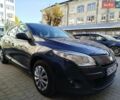 Рено Меган, объемом двигателя 1.5 л и пробегом 326 тыс. км за 5300 $, фото 1 на Automoto.ua