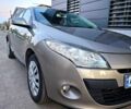 Рено Меган, объемом двигателя 1.5 л и пробегом 287 тыс. км за 6700 $, фото 12 на Automoto.ua