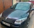 Рено Меган, объемом двигателя 1.5 л и пробегом 271 тыс. км за 6500 $, фото 1 на Automoto.ua