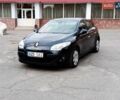 Рено Меган, об'ємом двигуна 1.6 л та пробігом 225 тис. км за 6999 $, фото 36 на Automoto.ua