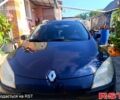 Рено Меган, объемом двигателя 1.5 л и пробегом 0 тыс. км за 7000 $, фото 1 на Automoto.ua