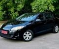 Рено Меган, объемом двигателя 1.6 л и пробегом 192 тыс. км за 6499 $, фото 1 на Automoto.ua