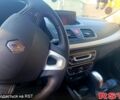 Рено Меган, объемом двигателя 1.5 л и пробегом 0 тыс. км за 7000 $, фото 5 на Automoto.ua