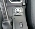 Рено Меган, об'ємом двигуна 1.6 л та пробігом 225 тис. км за 6999 $, фото 61 на Automoto.ua