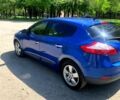 Рено Меган, объемом двигателя 1.4 л и пробегом 158 тыс. км за 5800 $, фото 4 на Automoto.ua