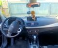 Рено Меган, объемом двигателя 1.5 л и пробегом 0 тыс. км за 7000 $, фото 2 на Automoto.ua