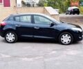 Рено Меган, об'ємом двигуна 1.6 л та пробігом 225 тис. км за 6999 $, фото 6 на Automoto.ua
