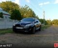Рено Меган, объемом двигателя 1.5 л и пробегом 302 тыс. км за 5500 $, фото 1 на Automoto.ua