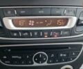 Рено Меган, об'ємом двигуна 1.6 л та пробігом 225 тис. км за 6999 $, фото 56 на Automoto.ua