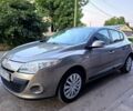 Рено Меган, объемом двигателя 1.5 л и пробегом 287 тыс. км за 6700 $, фото 5 на Automoto.ua