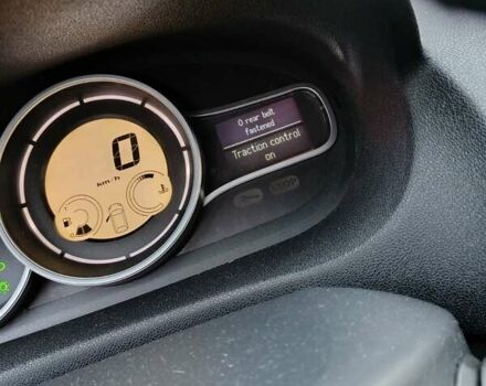 Рено Меган, об'ємом двигуна 1.6 л та пробігом 225 тис. км за 6999 $, фото 68 на Automoto.ua