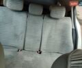 Рено Меган, объемом двигателя 1.46 л и пробегом 130 тыс. км за 8400 $, фото 11 на Automoto.ua