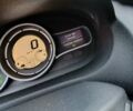 Рено Меган, об'ємом двигуна 1.6 л та пробігом 225 тис. км за 6999 $, фото 68 на Automoto.ua