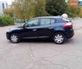 Рено Меган, об'ємом двигуна 1.6 л та пробігом 225 тис. км за 6999 $, фото 30 на Automoto.ua