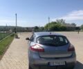 Рено Меган, объемом двигателя 0 л и пробегом 196 тыс. км за 5999 $, фото 2 на Automoto.ua