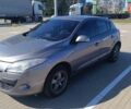 Рено Меган, объемом двигателя 1.5 л и пробегом 280 тыс. км за 6850 $, фото 3 на Automoto.ua