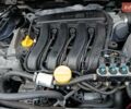 Рено Меган, об'ємом двигуна 1.6 л та пробігом 225 тис. км за 6999 $, фото 80 на Automoto.ua