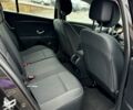 Рено Меган, объемом двигателя 14 л и пробегом 158 тыс. км за 6700 $, фото 11 на Automoto.ua