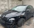 Рено Меган, объемом двигателя 1.6 л и пробегом 240 тыс. км за 2350 $, фото 1 на Automoto.ua