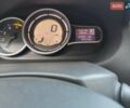 Рено Меган, объемом двигателя 1.46 л и пробегом 130 тыс. км за 8400 $, фото 12 на Automoto.ua