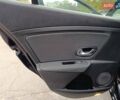 Рено Меган, об'ємом двигуна 1.6 л та пробігом 225 тис. км за 6999 $, фото 74 на Automoto.ua