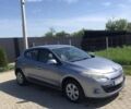 Рено Меган, объемом двигателя 0 л и пробегом 196 тыс. км за 5999 $, фото 1 на Automoto.ua