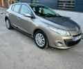 Рено Меган, объемом двигателя 1.5 л и пробегом 287 тыс. км за 6700 $, фото 1 на Automoto.ua