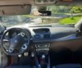 Рено Меган, об'ємом двигуна 1.4 л та пробігом 205 тис. км за 6700 $, фото 14 на Automoto.ua