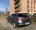 Рено Меган, объемом двигателя 2 л и пробегом 254 тыс. км за 7600 $, фото 3 на Automoto.ua