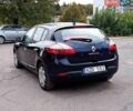 Рено Меган, об'ємом двигуна 1.6 л та пробігом 225 тис. км за 6999 $, фото 23 на Automoto.ua