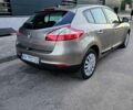 Рено Меган, объемом двигателя 1.5 л и пробегом 287 тыс. км за 6700 $, фото 2 на Automoto.ua