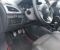 Рено Меган, об'ємом двигуна 1.4 л та пробігом 205 тис. км за 6700 $, фото 22 на Automoto.ua