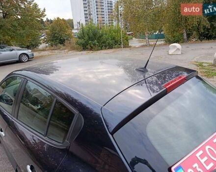 Рено Меган, об'ємом двигуна 1.6 л та пробігом 225 тис. км за 6999 $, фото 42 на Automoto.ua