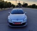 Рено Меган, об'ємом двигуна 1.6 л та пробігом 239 тис. км за 6999 $, фото 1 на Automoto.ua