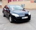 Рено Меган, об'ємом двигуна 1.6 л та пробігом 225 тис. км за 6999 $, фото 2 на Automoto.ua