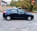 Рено Меган, об'ємом двигуна 1.6 л та пробігом 225 тис. км за 6999 $, фото 7 на Automoto.ua
