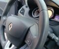 Рено Меган, об'ємом двигуна 1.6 л та пробігом 225 тис. км за 6999 $, фото 50 на Automoto.ua