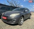 Рено Меган, об'ємом двигуна 1.6 л та пробігом 206 тис. км за 6300 $, фото 1 на Automoto.ua