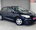 Рено Меган, об'ємом двигуна 1.6 л та пробігом 145 тис. км за 5999 $, фото 1 на Automoto.ua