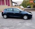 Рено Меган, об'ємом двигуна 1.6 л та пробігом 225 тис. км за 6999 $, фото 8 на Automoto.ua