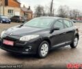 Рено Меган, объемом двигателя 14 л и пробегом 158 тыс. км за 6700 $, фото 1 на Automoto.ua