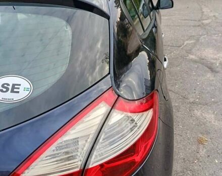 Рено Меган, об'ємом двигуна 1.6 л та пробігом 225 тис. км за 6999 $, фото 16 на Automoto.ua