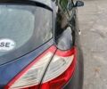 Рено Меган, об'ємом двигуна 1.6 л та пробігом 225 тис. км за 6999 $, фото 16 на Automoto.ua