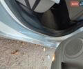 Рено Меган, объемом двигателя 1.46 л и пробегом 130 тыс. км за 8400 $, фото 6 на Automoto.ua